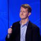 Illustration for article titled Huge Oversight: ‘Jeopardy’ Is Reclaiming Thousands Of Dollars From Ken Jennings After Rewatching The Tapes And Realizing He Didn’t Get A Single Question Right